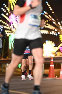 BIB: 
                            <button type="button" onclick="openModal(23315199)" class="btn btn-primary btn-sm float-right btn-popup" data-toggle="modal" data-target=".modal-high-quality">
                        <i class="fas fa-shopping-cart"></i> Add to Cart
                    </button>
                                            <button type="button" onclick="isThisMe(23315199, true)" class="btn btn-success btn-sm float-right btn-popup btn-isme hidden" data-toggle="tooltip" data-placement="bottom" title="นี่คือรูปของคุณใช่ไหม คลิกที่นี่เพื่อเอาเข้าอัลบั้ม">
                        <i class="fas fa-plus"></i> Add to album
                    </button>
                    <button type="button" onclick="isThisMe(23315199, false)" class="btn btn-warning btn-sm float-right btn-popup btn-isnotme hidden">
                        <i class="fas fa-ban"></i> Remove from album
                    </button>